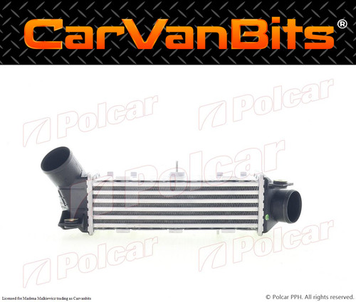 For polo variant kombi - polo,