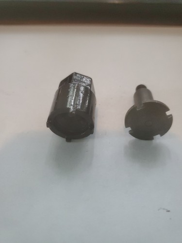 Ktm sxs mini clutch - sx, jr