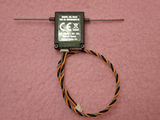 Spektrum SPM9645 DSMX