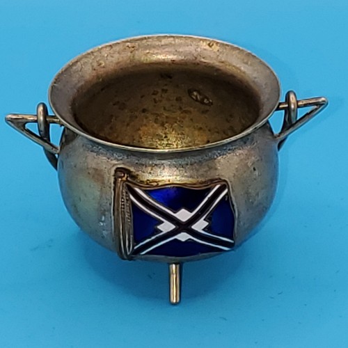 Union castle line silver plate - union,