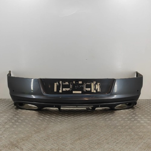 Bentley continental coupe - continental, 3w