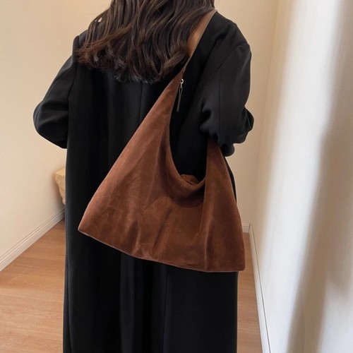 Bag women slouch - bag,