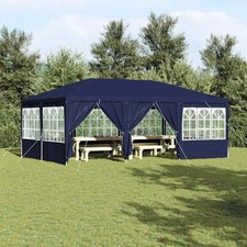 Walplus party tent - tent, 10