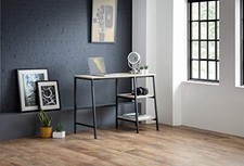 Bowen Tribeca Desk -