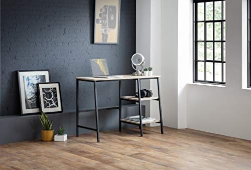 Bowen tribeca desk - tribeca,