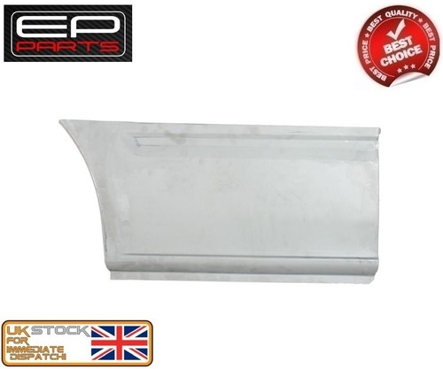 For ford transit - for,