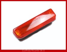 Front Right Arrow Light Ford Fiesta MK1 1976-83 Vintage Car Parts