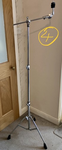 Yamaha cs745 boom - cs745, arm