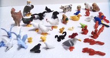 Playmobil Animals 