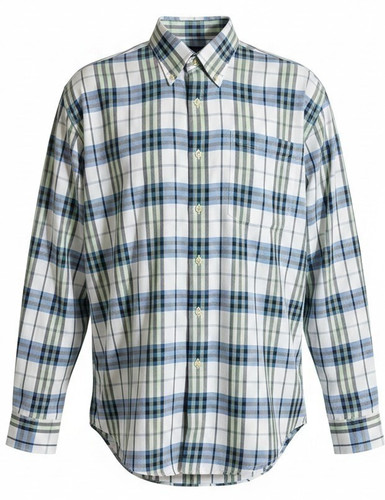 Burberry london men - burberry, large