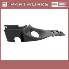 Switch Strip Ignition Lock For
