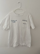 Jean-Michel Basquiat Monopoly