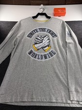 Nike Dri-Fit LIVESTRONG Unite