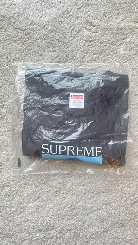 Supreme sith tee star - supreme, wars