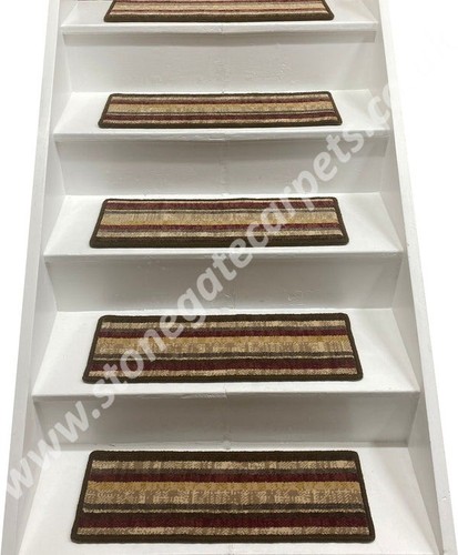 Axminster carpets antique gold - axminster,
