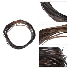  Rattan Repair Material Woven