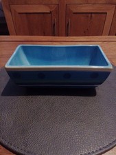 Whittard Party Dip & Chip Dish