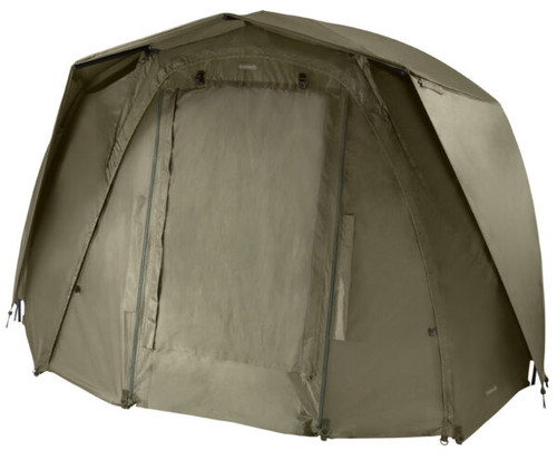 Trakker tempest brolly 100t - trakker,