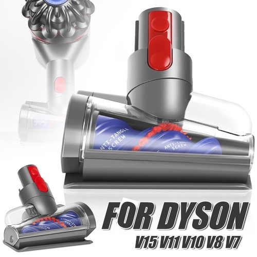 For dyson motor - for,