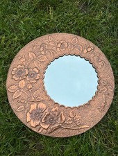 Vintage Art & Crafts/Art
