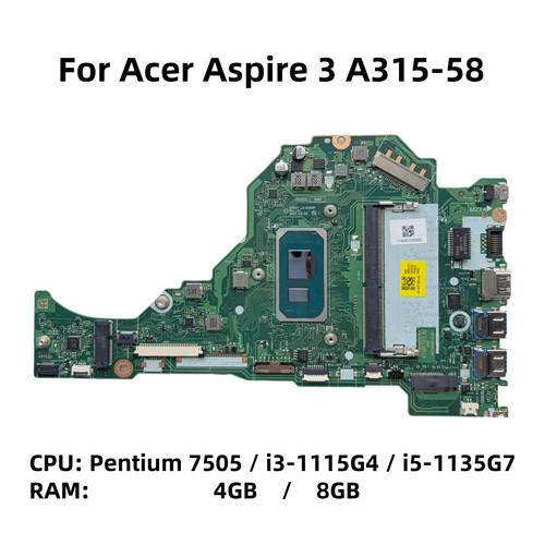 Acer aspire a315 - acer,