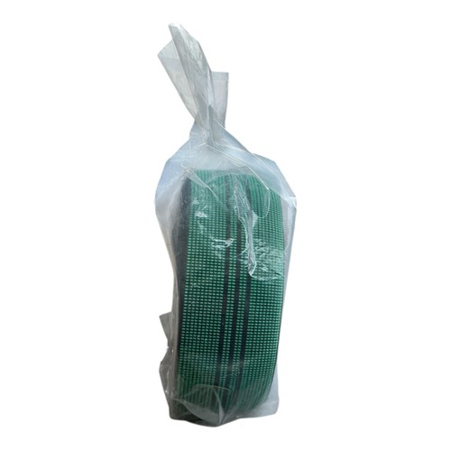 Heavy duty polyester webbing - duty,