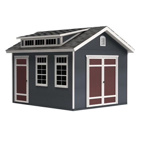 Handy home products designer - home,