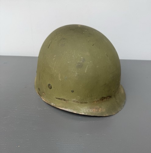 Helmet liner post ww2 - us,