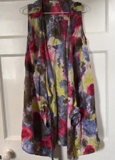 Banana Republic Dress Size S