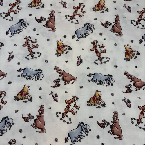 Disney winnie the pooh - the,
