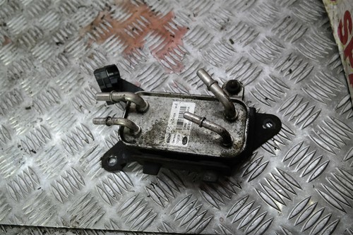 Bfd023289 2010 land rover - land,