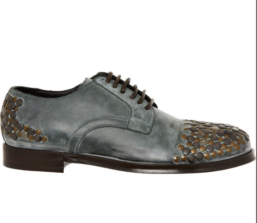 Dolce gabbana authentic - dolce&gabbana, d&g