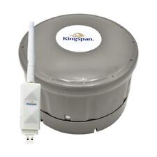 Watchman SENSiT Smart Oil Tank Monitor/ Gauge