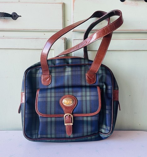 Designer luigi women crossbody - designer,
