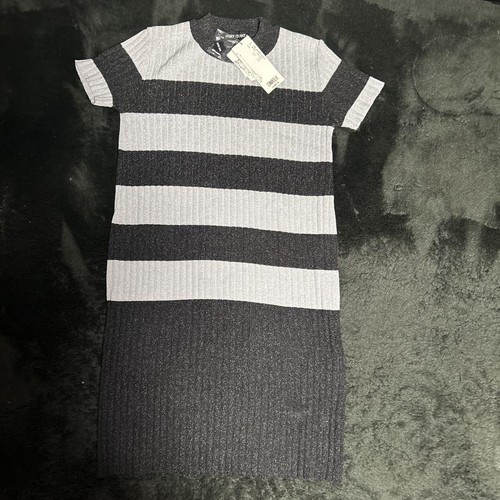 Mary quant dress border - quant,