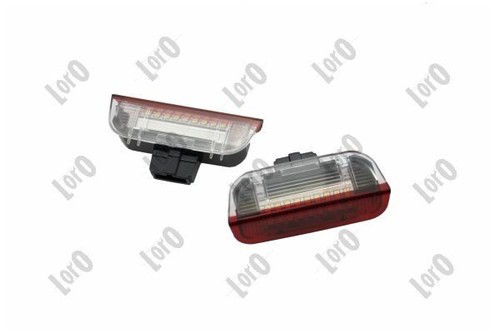 Abakus l53 470 - abakus, l53-470-0002led