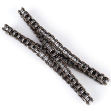 Cam Timing Chain For Honda CRF50 2004-2018 CRF70 04-12 Z50 1969-1999 XL70 74-76