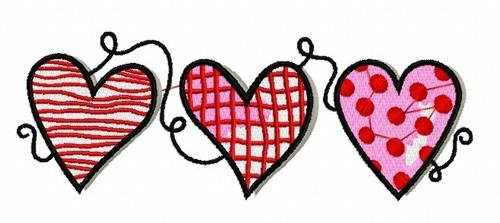 Machine embroidery designs usb - machine,