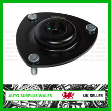 Suspension Top Strut Mount Mounting Starline 5056521815970 Fit 01-07 Honda CR-V