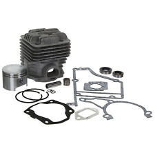 Cylinder Engine Piston Bearing