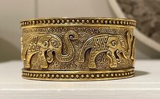 vintage metropolitan museum of