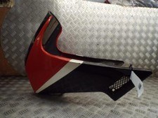 Honda VF750FD VF750 FD