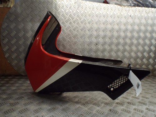 Honda vf750fd vf750 - honda,