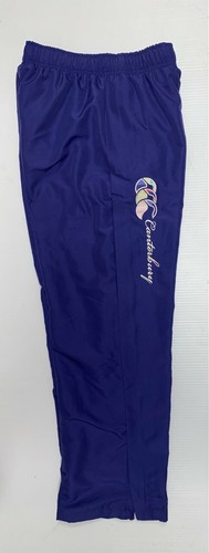 Canterbury uglies open hem - canterbury,