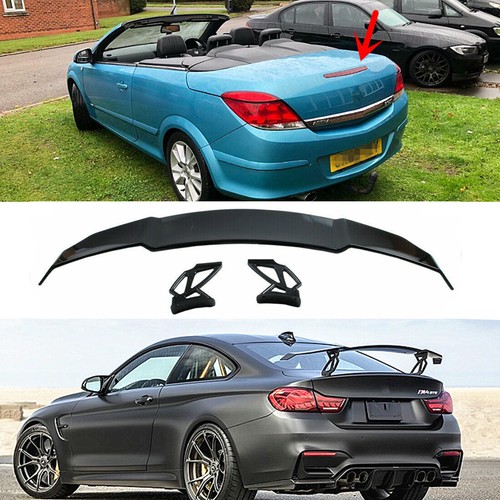 For vauxhall astra mk5 - for,