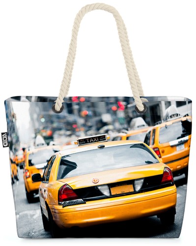 Void bag new york - void,