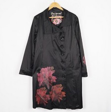 DESIGUAL STYLE:21E2904 Women's