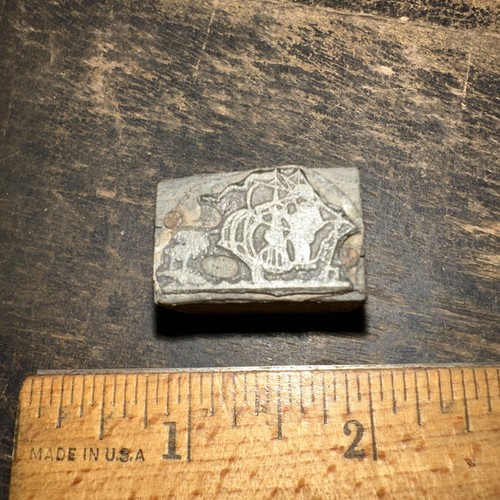 Print block nice - (, )