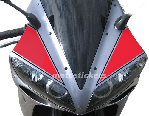 Yamaha front - yamaha,