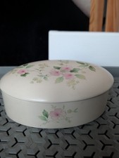 Vintage Aldridge Pottery Co